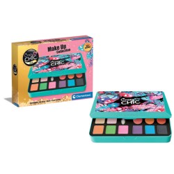 CRAZY CHIC TEEN TROUSSE ROCKER