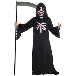 COSTUME IL MIETITORE TAGLIA...