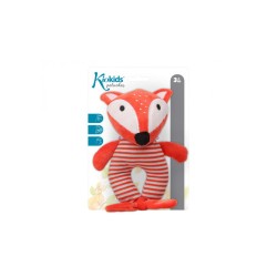 SONAGLIO VOLPE 16 CM ART  2319