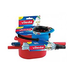 FUNNY HOME   SECCHIELLO...