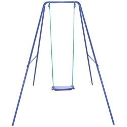 ALTALENA COCO SINGOLA CON...