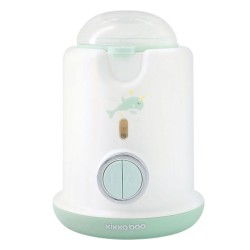 SCALDINO 3 IN 1 WARMY