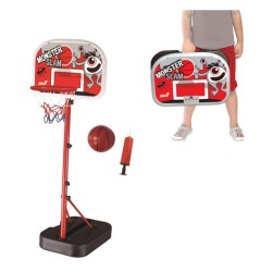 PIANTANA BASKET CON...