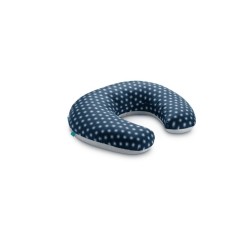 CUSCINO ALLATTAMENTO KOALA...