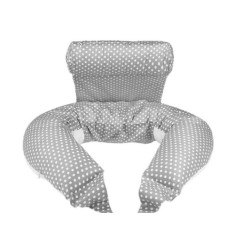 CUSCINO GRAVIDANZA E...