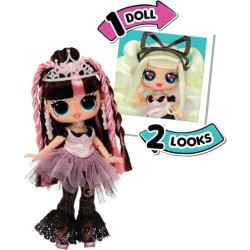 L O L  SURPRISE BAMBOLA...