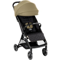 PASSEGGINO MYAVO STEEPLE...