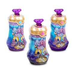 MAGIC MIXIES DOLLS PINK