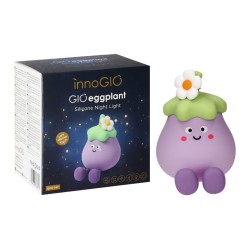 LAMPADA NOTTURNA IN...