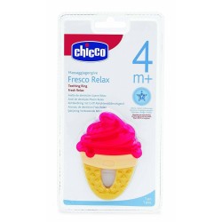 ANELLO REFRIGERANTE FRESCO...