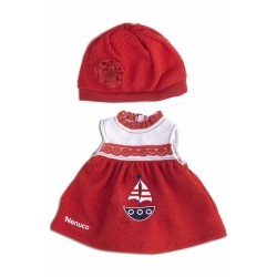 NENUCO ABITO CASUAL STYLE...