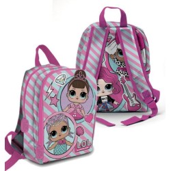 WHAT S THE BUZZ ZAINO TEMPO...