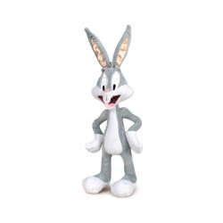 PELUCHE WARNER BUGS BUNNY...