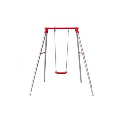 ALTALENA CANDY1 PLUS...