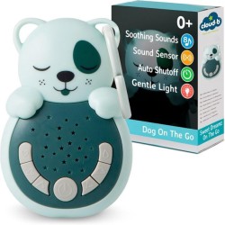 RACCONTANINNA CON LUCE...