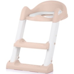 RIDUTTORE WC CON SCALETTA...