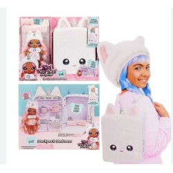 NA  NA  NA  SURPRISE 3 IN 1...