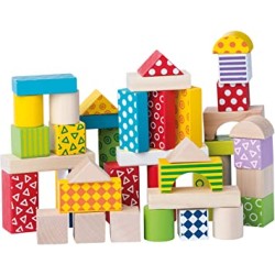 SECCHIO COSTRUZIONI IN...