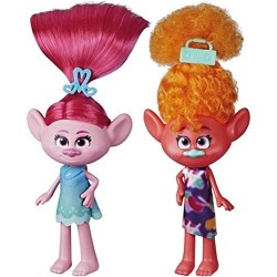 TROLLS FASHION CM  24...