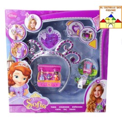 PJ MASKS SUPER FORME...