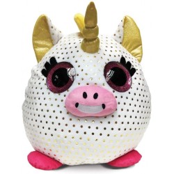 BAGGY BUDDIES UNICORNO 30...