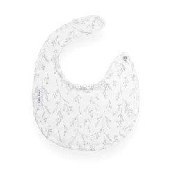 BAVAGLINO   PRINT   PRIMAVERA