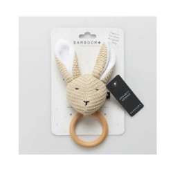 MASSAGGIAGENGIVE IN LEGNO...