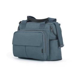 BORSA DUAL BAG APTICA...