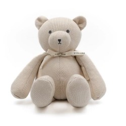 CARRILLON FATTO A MAGLIA...