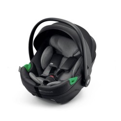 SEGGIOLINO AUTO I CARE I...