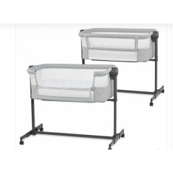 CULLA CO SLEEP NESTE UP 2...