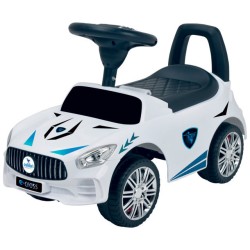 PRIMIPASSI CAVALCABILE E...