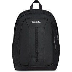 ZAINO SCUOLA INVICT ACT...