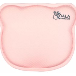 CUSCINO ANTIPLAGIOCEFALIA...