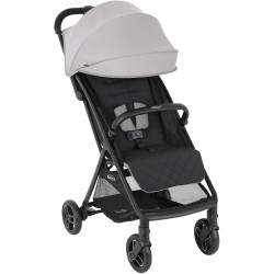 PASSEGGINO MYAVO STEEPLE GRAY