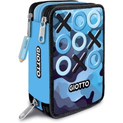 ASTUCCIO GIOTTO 3 ZIP...