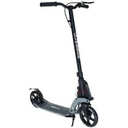 MONOPATTINO A DUE RUOTE ONE...