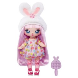 NA  NA  NA  SURPRISE...