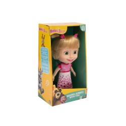 MASHA BAMBOLA CLASSIC DOLL...