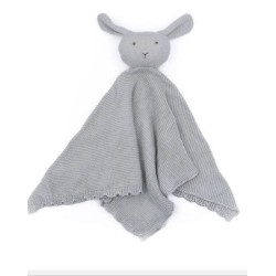 DOUDOU FATTO A MAGLIA...