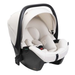 SEGGIOLINO AUTO KORY PLUS...