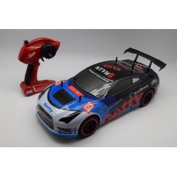 AUTO RC 1 10 2 4G CORSA...