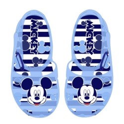 SCARPINE RAGNETTI MARE IN...