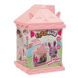 I COLORA CUCCIOLI FAMILY HOME