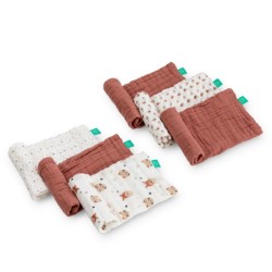 MUSSOLE PZ 06 KOALA SOFT...