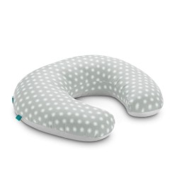 CUSCINO ALLATTAMENTO KOALA...