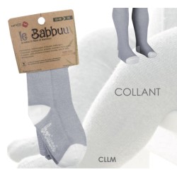 CALZE IN FIBRA DI BAMBU'...