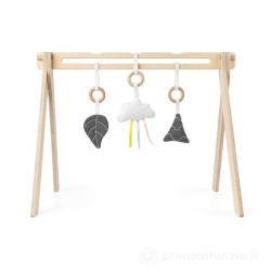 ARCO GIOCHI PER PALESTRINA...