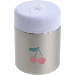 THERMOS PAPPA HAPPY FRUITS...