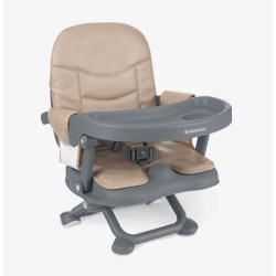 RIALZO SEDIA PAPPO BEIGE